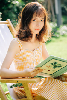 免费看美女部位隐私