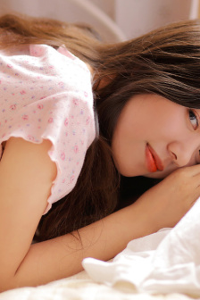 杨敏思